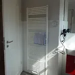 Haus Paul 10 * Wyk auf Foehr