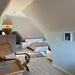 Haus Paul 10 *