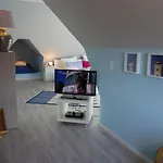 Haus Paul 10 *