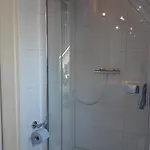 Apartment Haus Paul 10 *