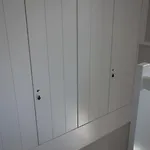 Apartment Haus Paul 10 *