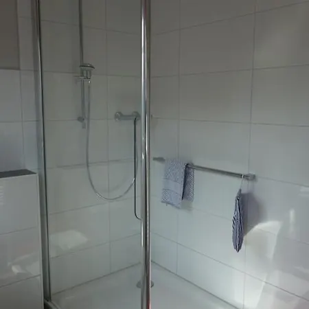 Haus Paul 10 *