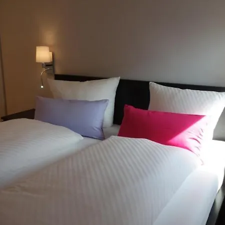 Apartman Haus Paul 10 Wyk auf Föhr