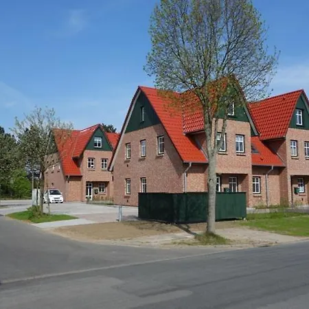 Haus Paul 10