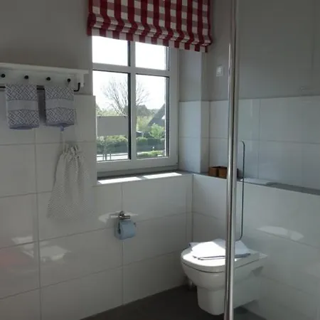 Haus Paul 10